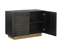 Small Sideboard Hive by Matho Sun, view 3