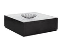 Selah Coffee Table by Matho Sun