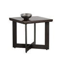 Marley Side Table by Matho Sun