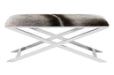 Sahara Bench by Matho Sun, view 2