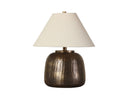 Pradiva Table Lamp by Matho Sun