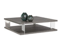 Daria Coffee Table by Matho Sun