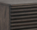 Paris Sideboard by Matho Sun, view 5