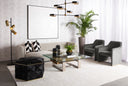 Hemingway Silver Sofa Caitlin by Matho Sun, view 6