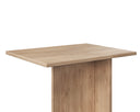 Madsen Side Table by Matho Sun, view 6
