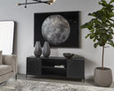 Aziza Storage Cabinet by Matho Sun, view 4