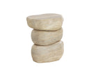Torbay End Table by Matho Sun, view 2