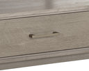 Bridgerton Nightstand by Matho Sun, view 6