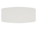 98" Dining Table Calida by Matho Sun, view 3