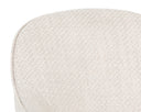 Moto Stucco Dining Chair Bretta Swivel by Matho Sun, view 7