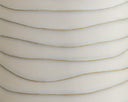 Summer Sand End Table Corey by Matho Sun, view 5