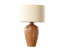 Noboli Table Lamp by Matho Sun