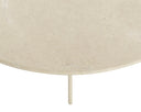 Bonita Coffee Table by Matho Sun, view 5
