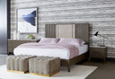 Keldon Nightstand by Matho Sun, view 6