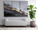 Ernst Silverstone Bench Odette by Matho Sun, view 3