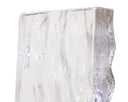 Indira Sconce by Matho Sun, view 6