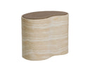 Small Coffee Table Ishiko by Matho Sun, view 2