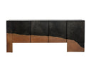 Tapio Sideboard by Matho Sun, view 3