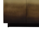 Calvosa Sideboard by Matho Sun, view 8