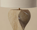 Anusha Table Lamp by Matho Sun, view 7