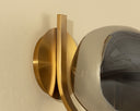 Dionis Sconce by Matho Sun, view 5