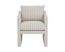 Gifford Script Dining Armchair Scala by Matho Sun, view 2
