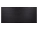 100" Dining Table Judson by Matho Sun, view 3