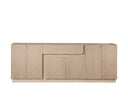Arezza Sideboard by Matho Sun, view 4