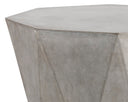 Prism End Table by Matho Sun, view 4