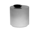 Perfetti End Table by Matho Sun