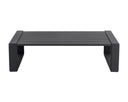 Grado Coffee Table by Matho Sun, view 3