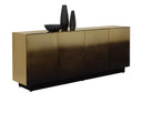 Calvosa Sideboard by Matho Sun