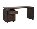 Lewis Desk by Matho Sun, view 3
