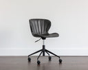 Bravo Portabella Office Chair Arabella by Matho Sun, view 4