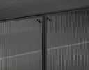 Large Sideboard Parsons by Matho Sun, view 7