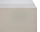 Cream Dresser Celine by Matho Sun, view 5