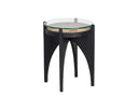 Adora End Table by Matho Sun, view 2