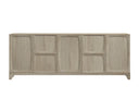 Rhaenyra Sideboard by Matho Sun, view 2