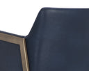 Bravo Admiral Counter Stool Bernadette by Matho Sun, view 8