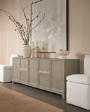 Rhaenyra Sideboard by Matho Sun, view 5
