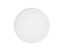 White Coffee Table Iolite by Matho Sun, view 2