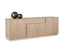 Arezza Sideboard by Matho Sun
