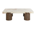 Ardi Coffee Table by Matho Sun, view 3