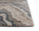 Natural 9' X 12' Rug Loretto Hand-Tufted by Matho Sun, view 2