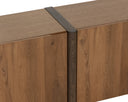 Ewan Sideboard by Matho Sun, view 7