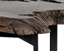 Wyatt Coffee Table by Matho Sun, view 5