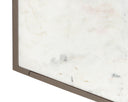 Simmons Sideboard by Matho Sun, view 7