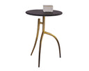 Trent End Table by Matho Sun