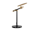 Neela Table Lamp by Matho Sun, view 3