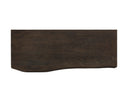 Lewis Desk by Matho Sun, view 4